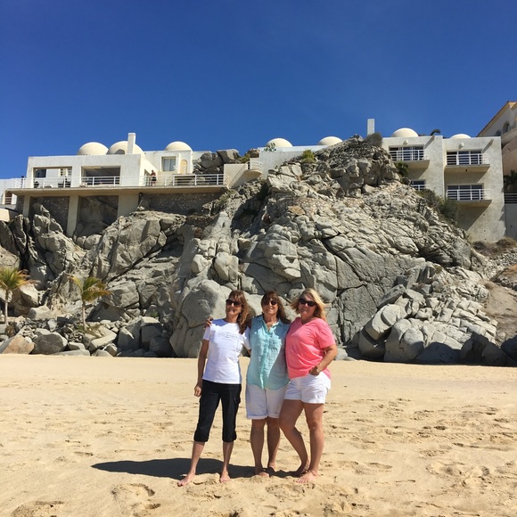 Meet your Posher, Ruthe - Picture 1 of 1